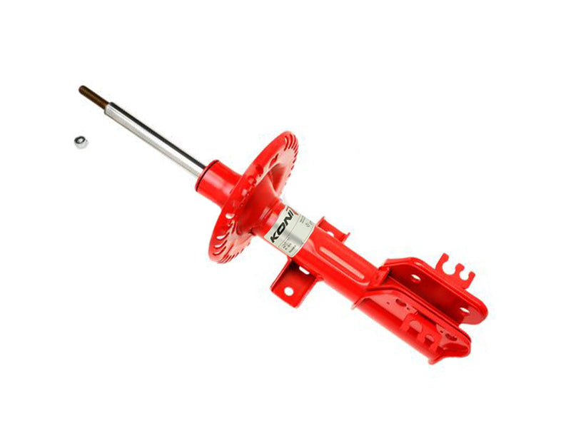 Koni SPECIAL Dampers - VW T5/T6/T6.1 - FRONT T30 or T32 - Multivan / California / Transporter - PAIR