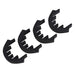 KombiLife Front Runner Light Bar Isolation Kit