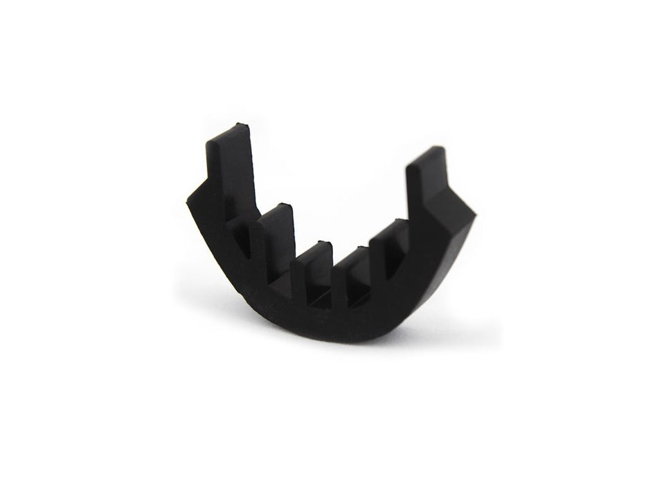 Front Runner Light Bar Isolation Kit