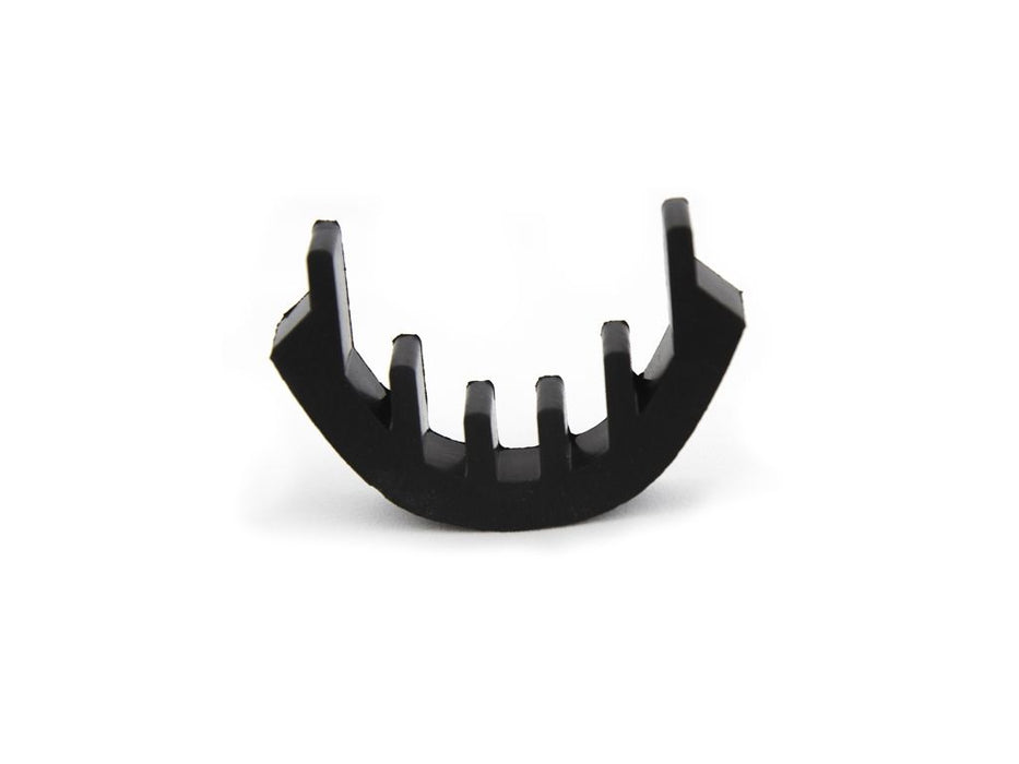 Front Runner Light Bar Isolation Kit