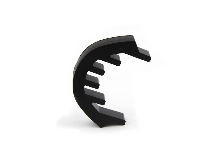 Front Runner Light Bar Isolation Kit