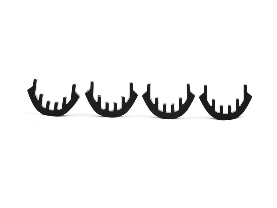 Front Runner Light Bar Isolation Kit