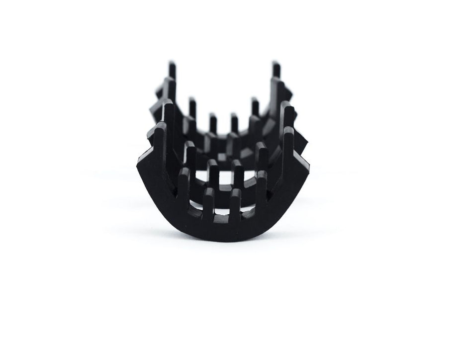 Front Runner Light Bar Isolation Kit