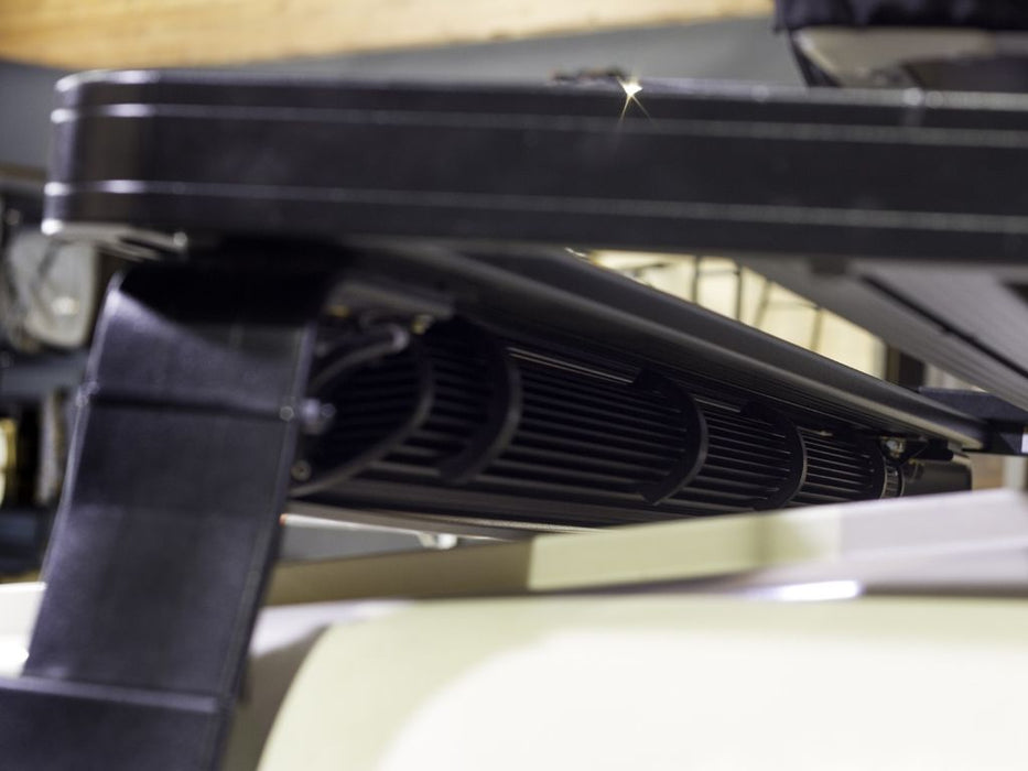 Front Runner Light Bar Isolation Kit