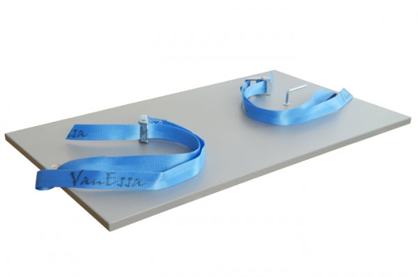 VanEssa Fridge Mount for Volkswagen Multivan