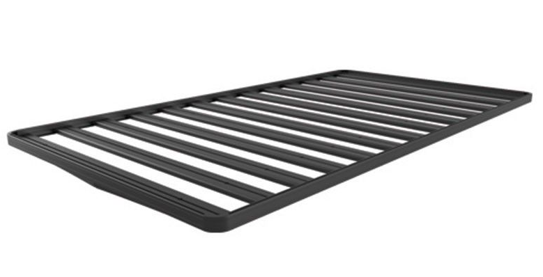 Slimline II Roof Tray - 1425 mm x 2772mm (LWB) or 2570mm (SWB) - FULL LENGTH