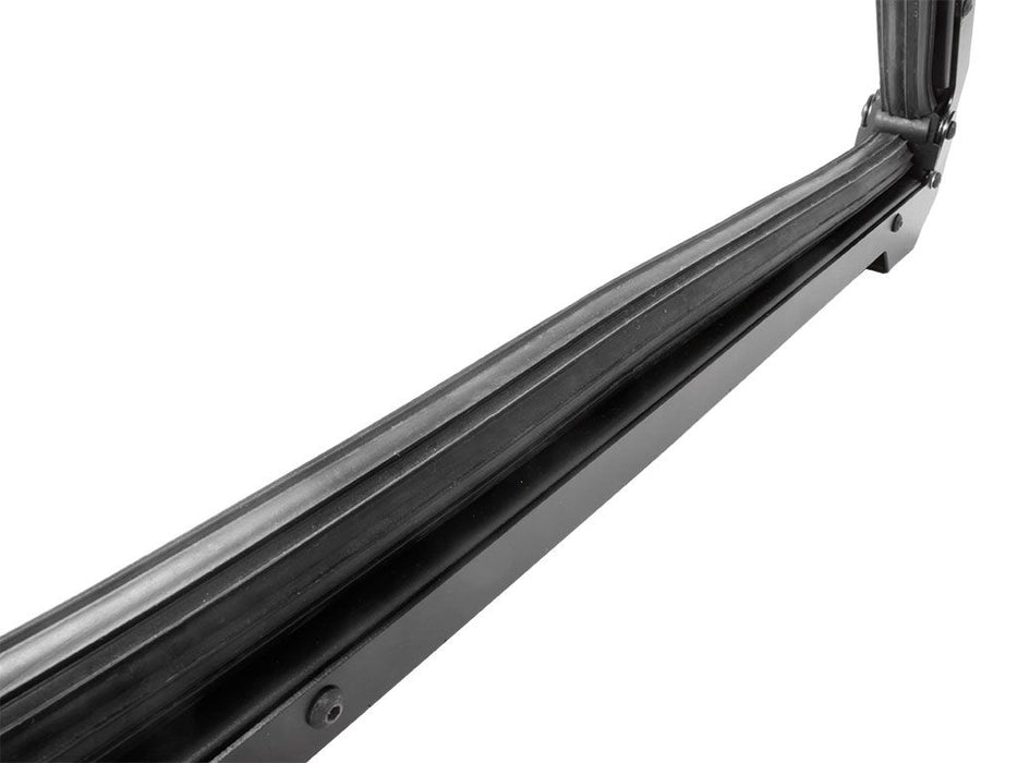 Front Runner Pro Ski, Snowboard and Fishing Rod Carrier