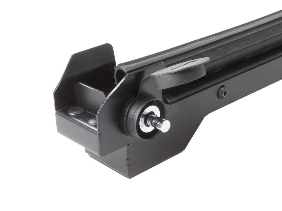 Front Runner Pro Ski, Snowboard and Fishing Rod Carrier