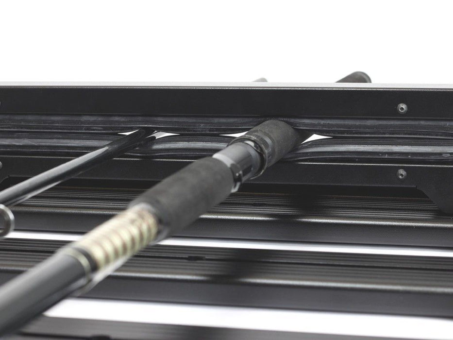 Front Runner Pro Ski, Snowboard and Fishing Rod Carrier