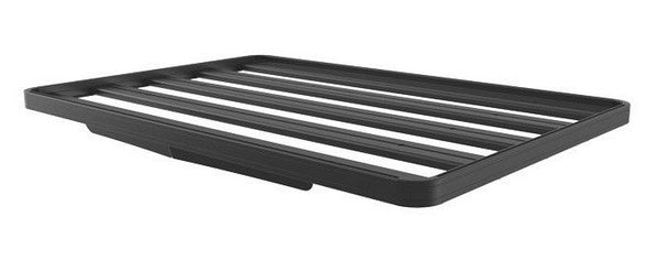 VW Multivan Roof Platform Tray (TRAY + FEET SET) - HALF LENGTH or Less