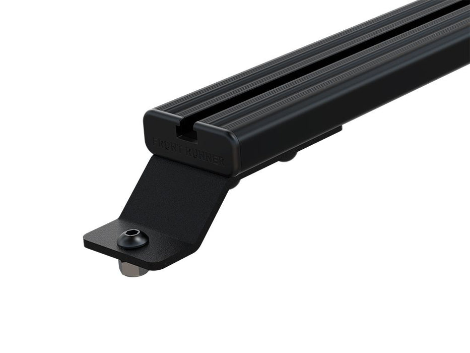 Narrow Slat / 1345mm (Pair) for SlimPro Van Rack - by Front Runner