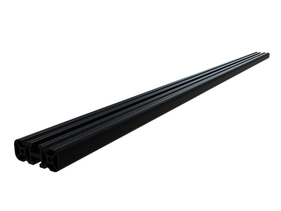 Narrow Slat / 1345mm (Pair) for SlimPro Van Rack - by Front Runner
