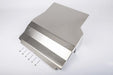 VW T5/T6 Engine & Gearbox Underbody Protection by Seikel GmBH