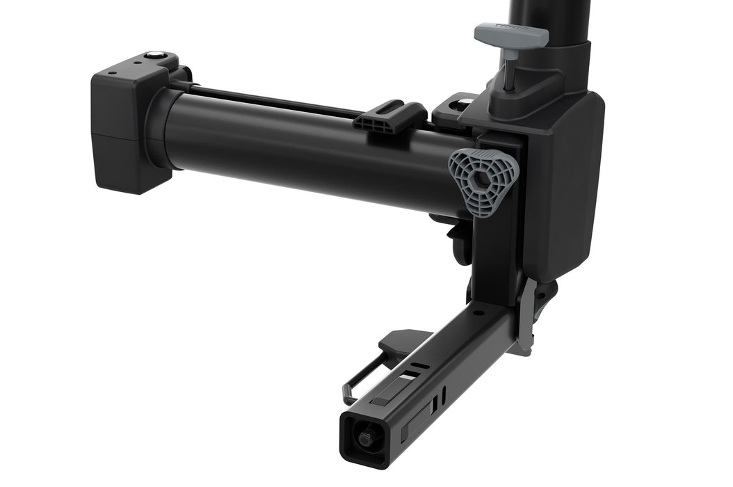 Thule Swing Away 4 Bike Rack - DELUXE - for Volkswagen Vans