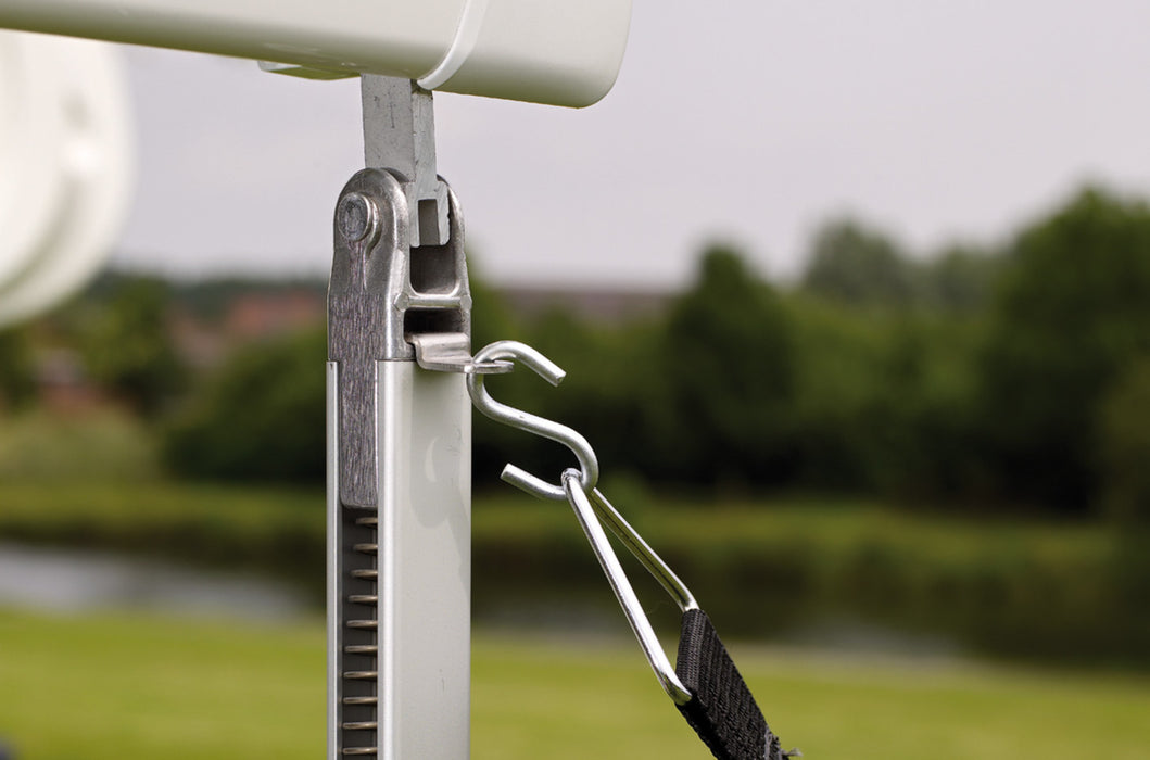 VW California Awning Tie Down Kit