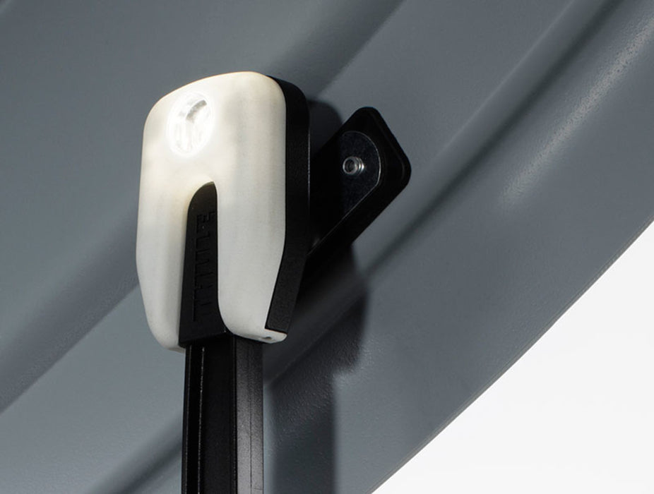 Thule Roof Box Light