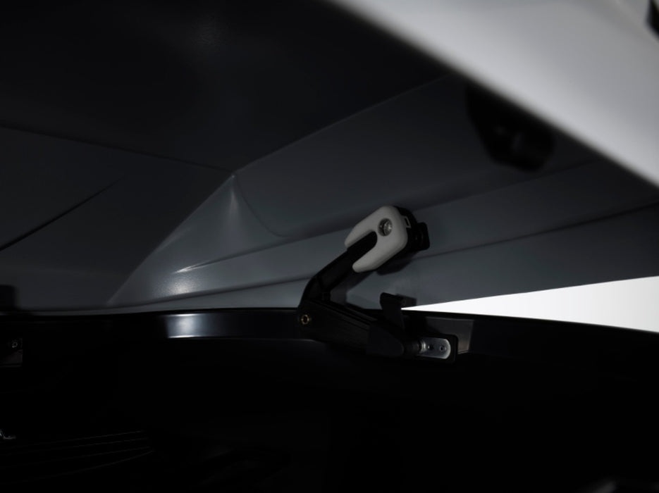 Thule Roof Box Light