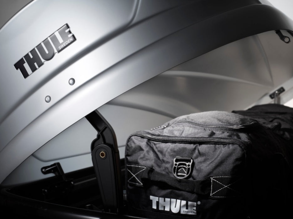 Thule Roof Box Light