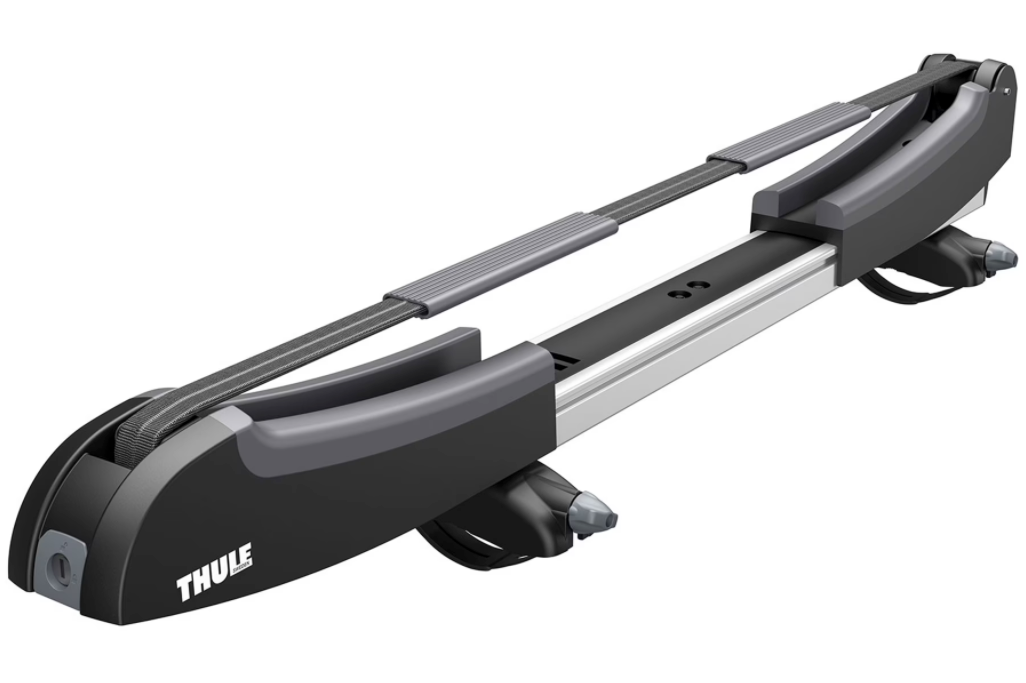 Thule SUP Taxi XT