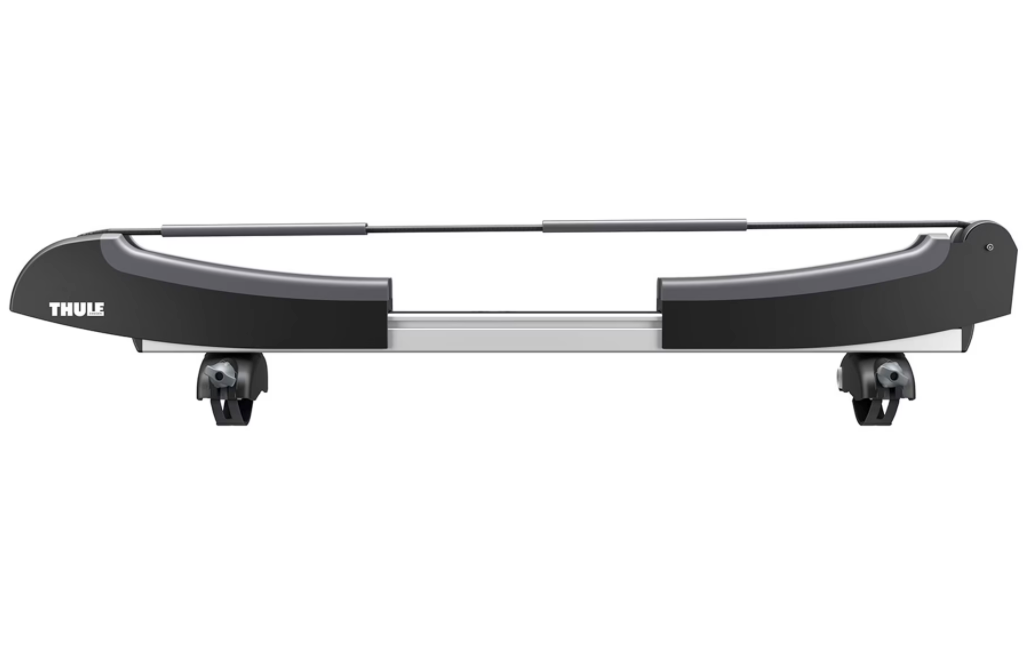 Thule SUP Taxi XT