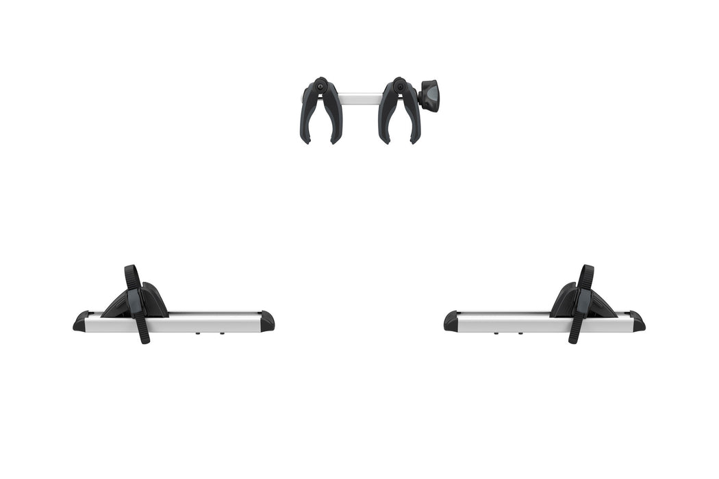 Thule WanderWay 4th Bike Adapter for VW T6 Tailgate Bike Rack