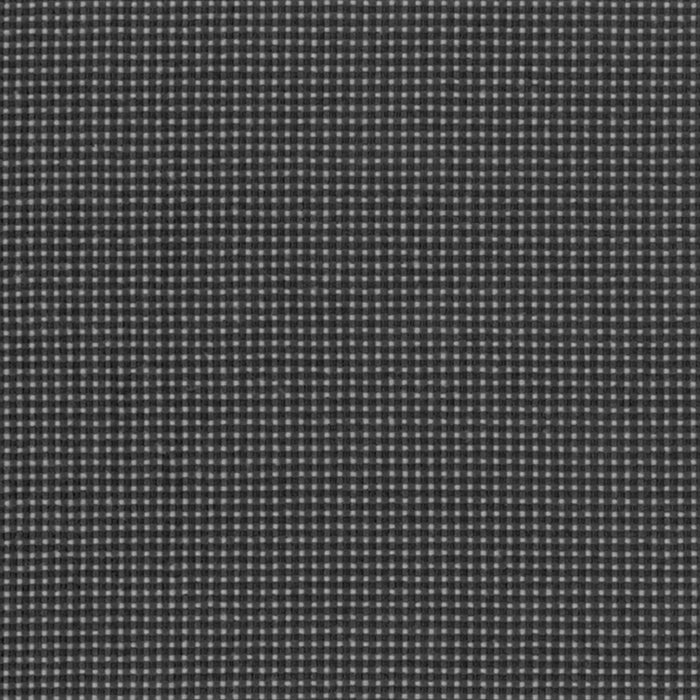 SafetyExcel Seat - Additional Seating for Volkswagen Van