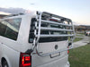 7E0 071 104 A Bike Rack Original VW T6 Multivan / Transporter 