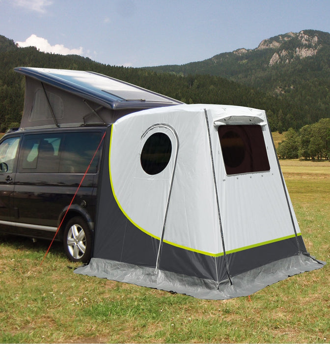 Rear Tent to suit VW T5/T6 2004+
