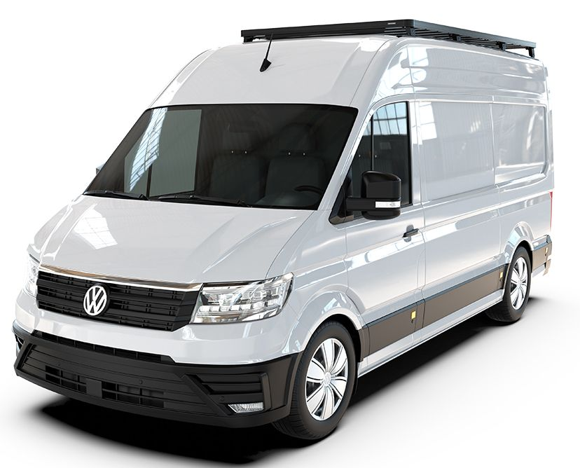 Front Runner Volkswagen Crafter 2017+ Slimline II Platform/Roof Rack/Tall