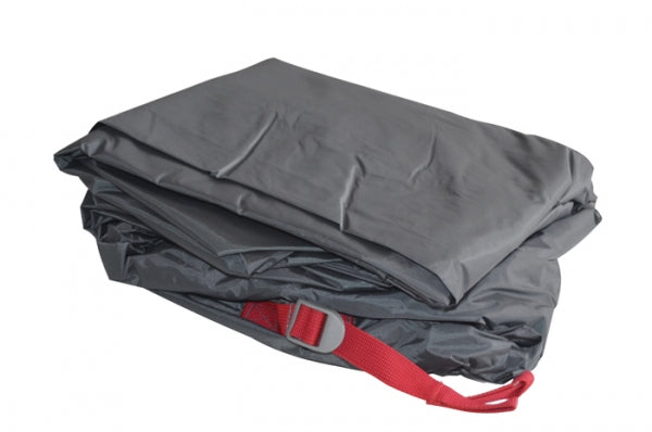Vaude Tent Floor