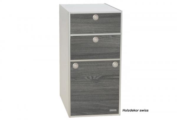 VanEssa Mobilcamping T1 Interior Module Volkswagen T5/T6/6.1 California / Multivan / Transporter