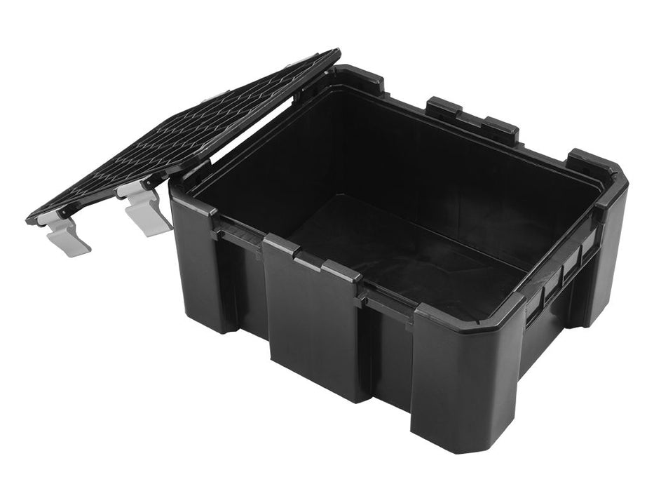 Front Runner Wolf Pack PRO Secure Storage Box