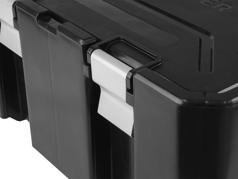 Front Runner Wolf Pack PRO Secure Storage Box