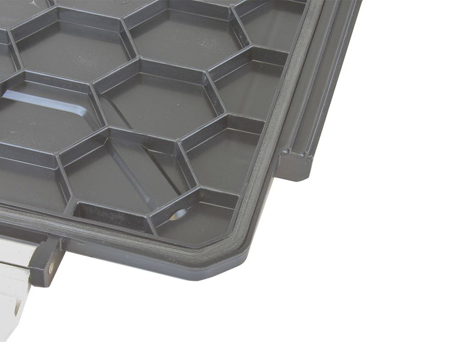 Front Runner Wolf Pack PRO Secure Storage Box