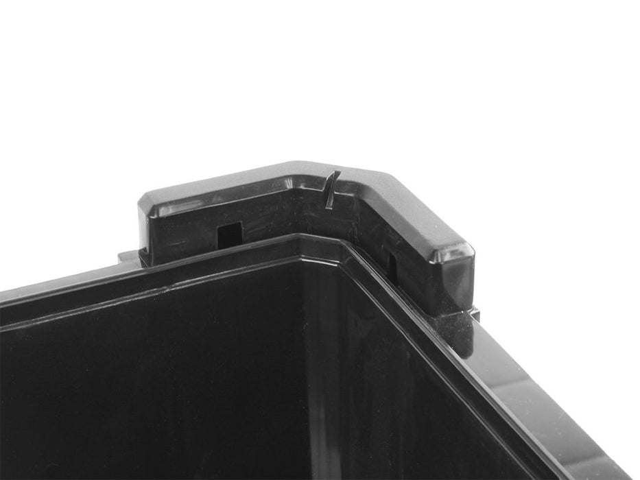 Front Runner Wolf Pack PRO Secure Storage Box