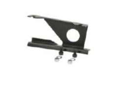 Swivel Seat for Driver's Seat T5/T6/T6.1 w/ Handbrake Lowering Kit RHD
