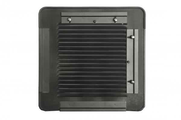 Ventilation Grill for Driver or Passenger Side T5/T6/T6.1 - MY04 to MY21+