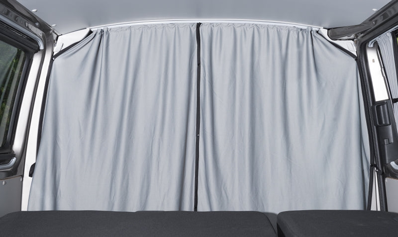 VW T5 / T6 / T6.1 Caravelle / Multivan Cab Partition Curtain