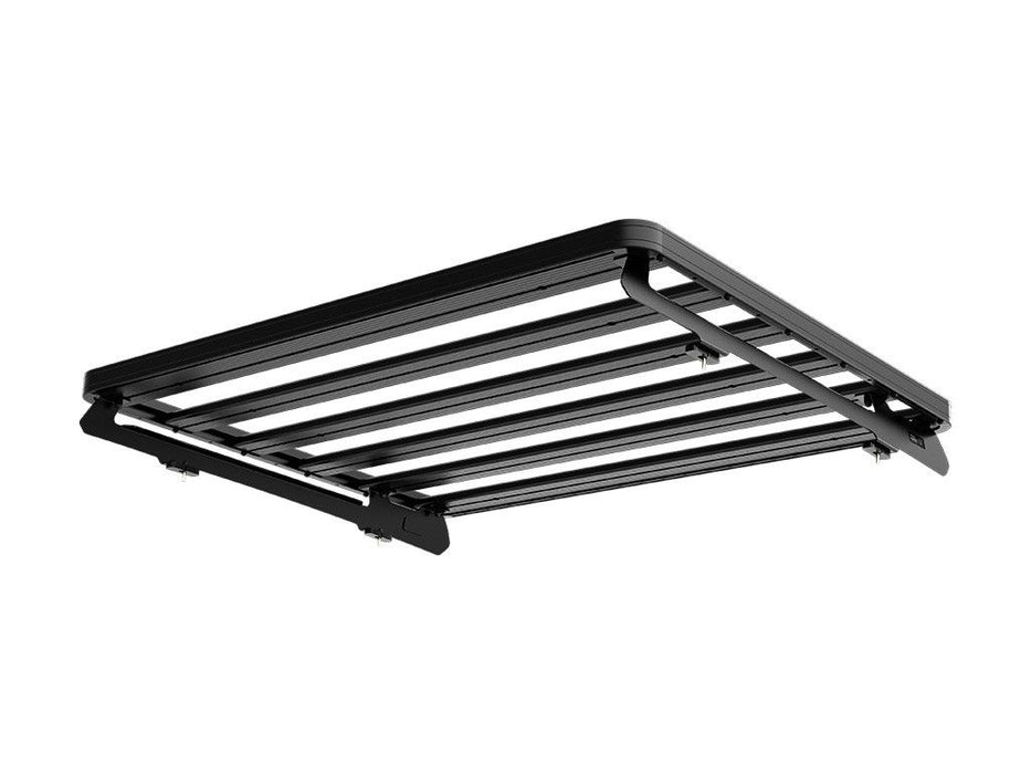 Volkswagen T6.1 / T6 / T5  Transporter SWB (2003-Current) Slimline II 1/2 Roof Rack Kit