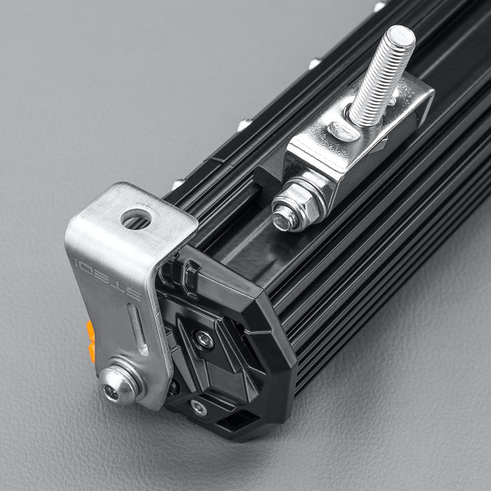 Stedi 24" Light Bar for Campervans