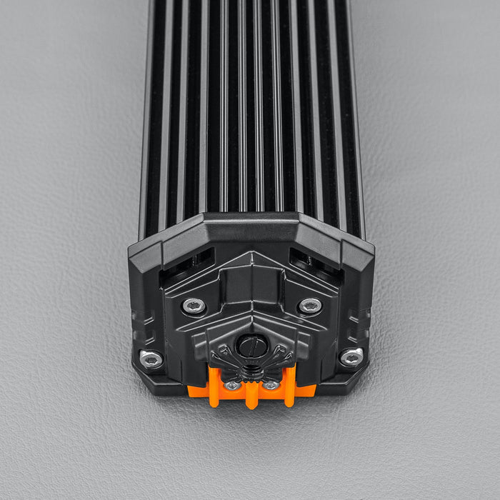 Stedi 24" Light Bar for Campervans