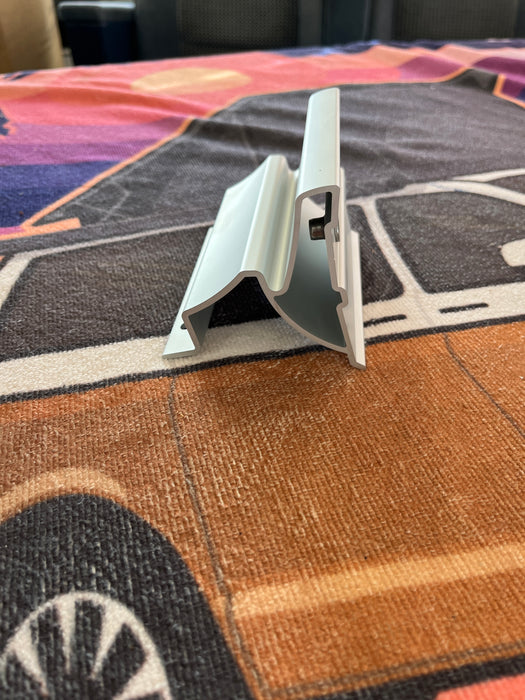 VW California T6.1 Awning Bracket