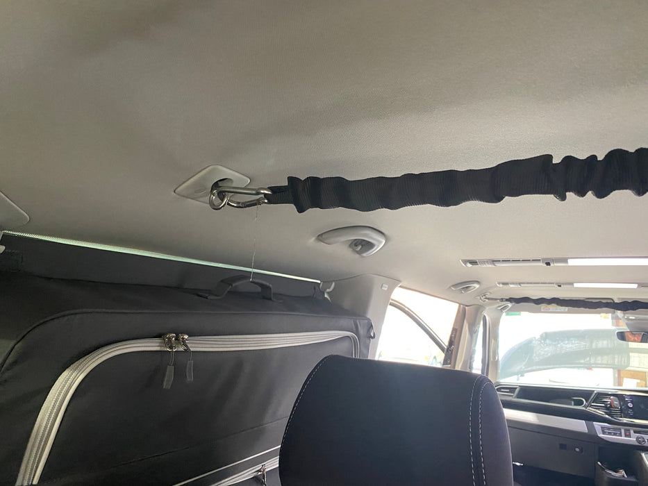 Multivan Ceiling Hook