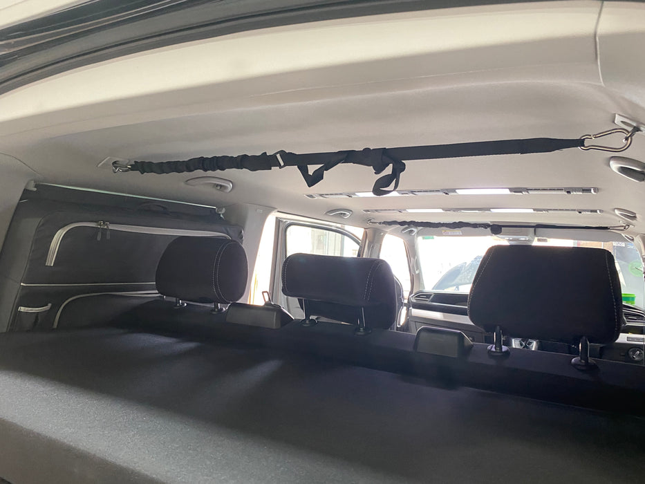 Multivan Ceiling Hook