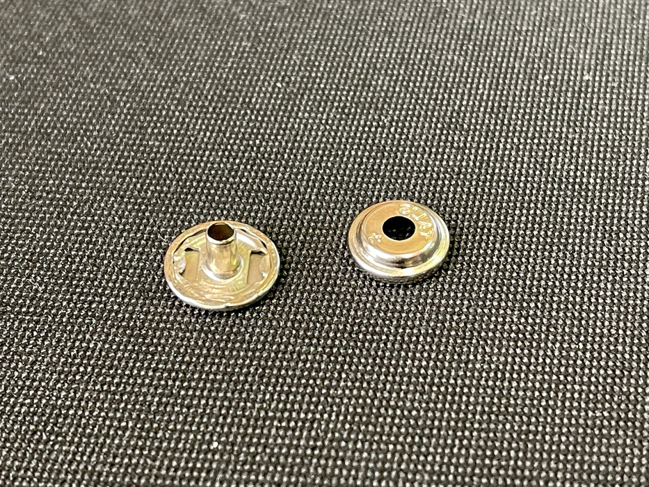 Curtain Snap Fastener