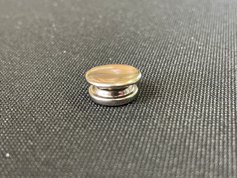Curtain Snap Fastener